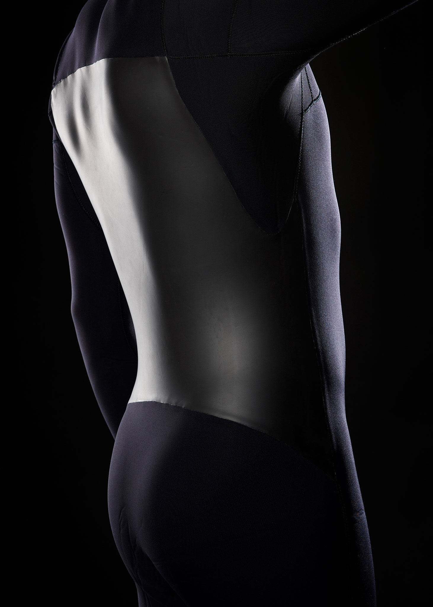 premiumsinglelinebackpanel