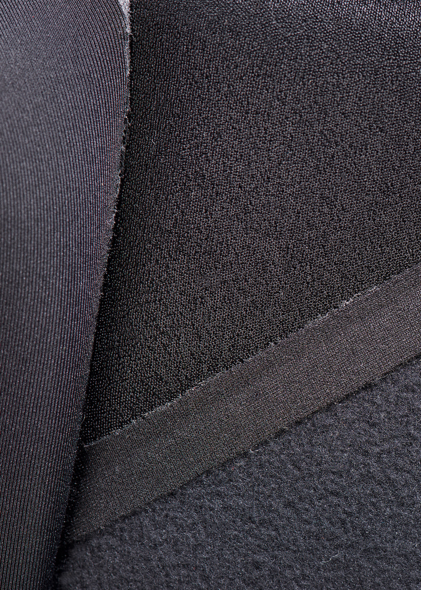 premiumthermallining