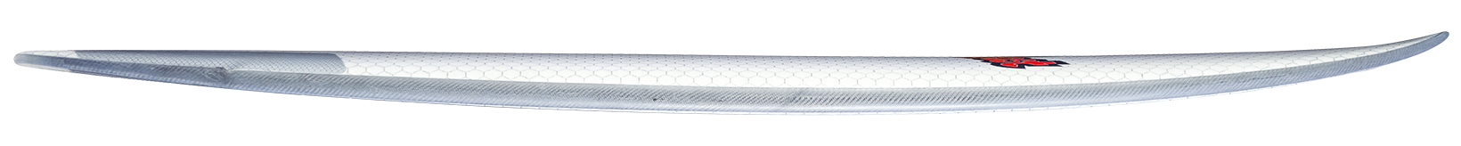 puddle-jumper-lib-tech-surfboard-side-164x1640