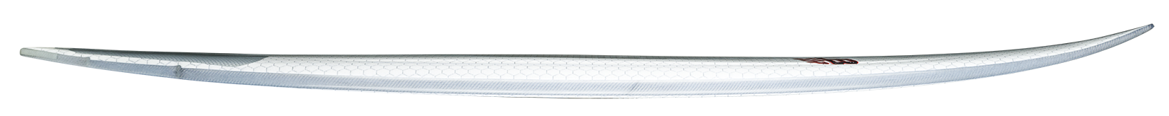 ringer-lib-tech-surfboard-side-164x1640