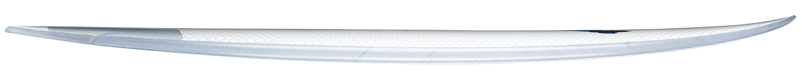 round-nose-fish-redux-lib-tech-surfboard-side-164x1640