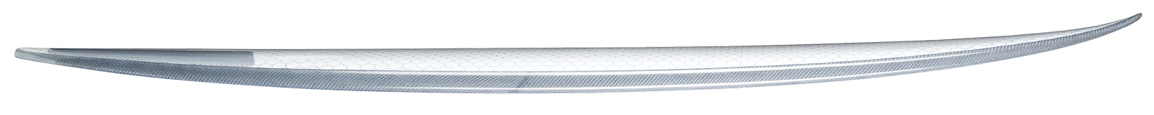short-round-lib-tech-surfboard-side-164x1640