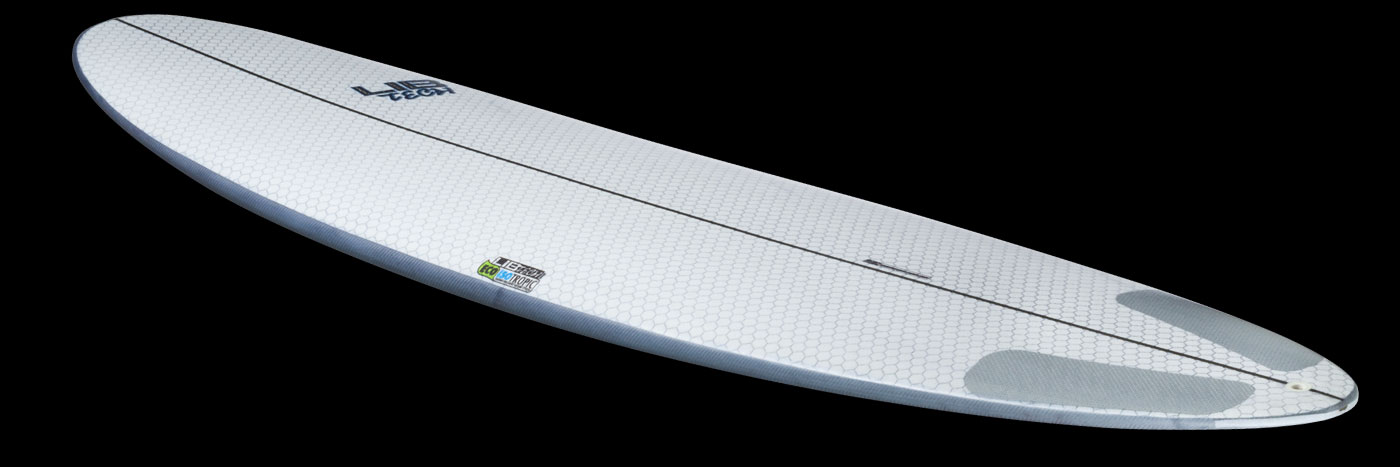 slider-desktop-pickupstick-01