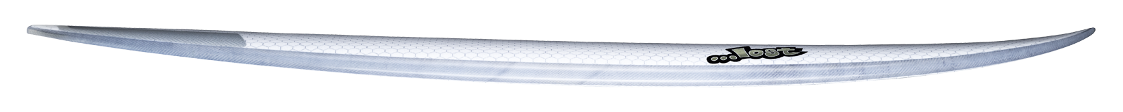 ss18-lib-puddlefish-6-2-side-164x1640