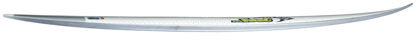 sub-buggy-lib-tech-surfboard-side-164x1640