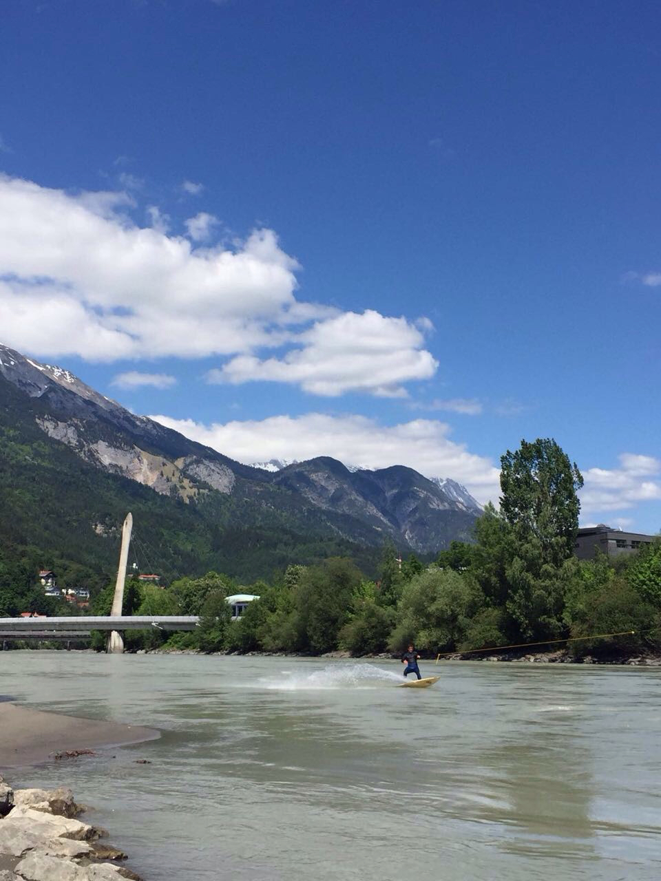 up-stream-surfing-innsbruck