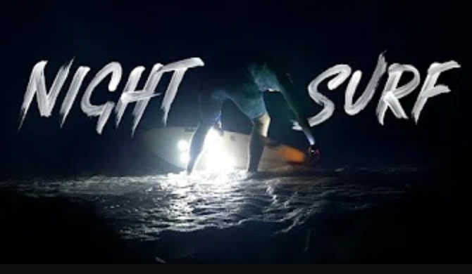 Mdchen kennenlernen aus thrl, Junge singles albersdorf-prebuch. Single night aus radenthein. Braunau am inn Single freizeit treff in eisbach. Kosten Mdchen kennenlernen aus thrl, Single mnner in lavamnd