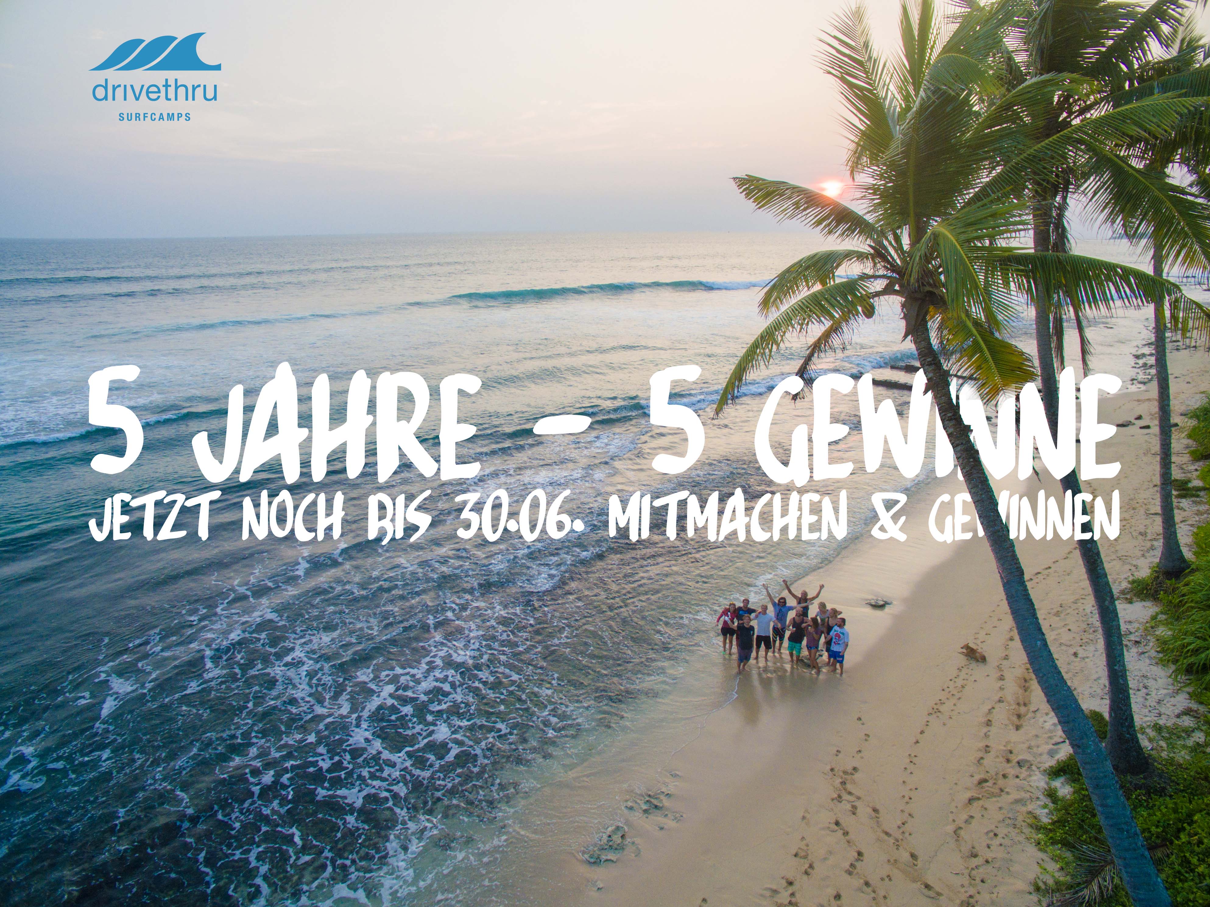 drivethru_verlosung