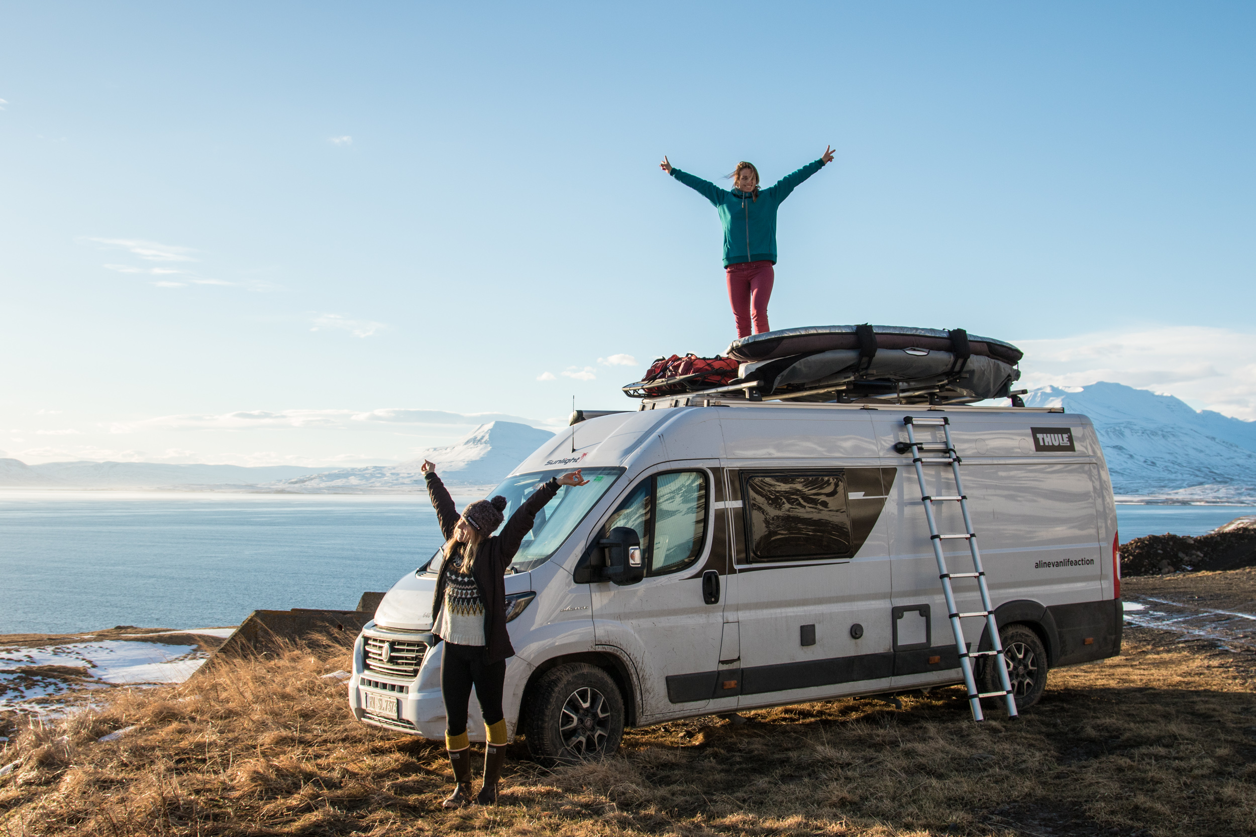 alandshapedbywomen_iceland_2018_anne-flore_marxer_aline_bock_photo_eleonora_raggi__69a2033
