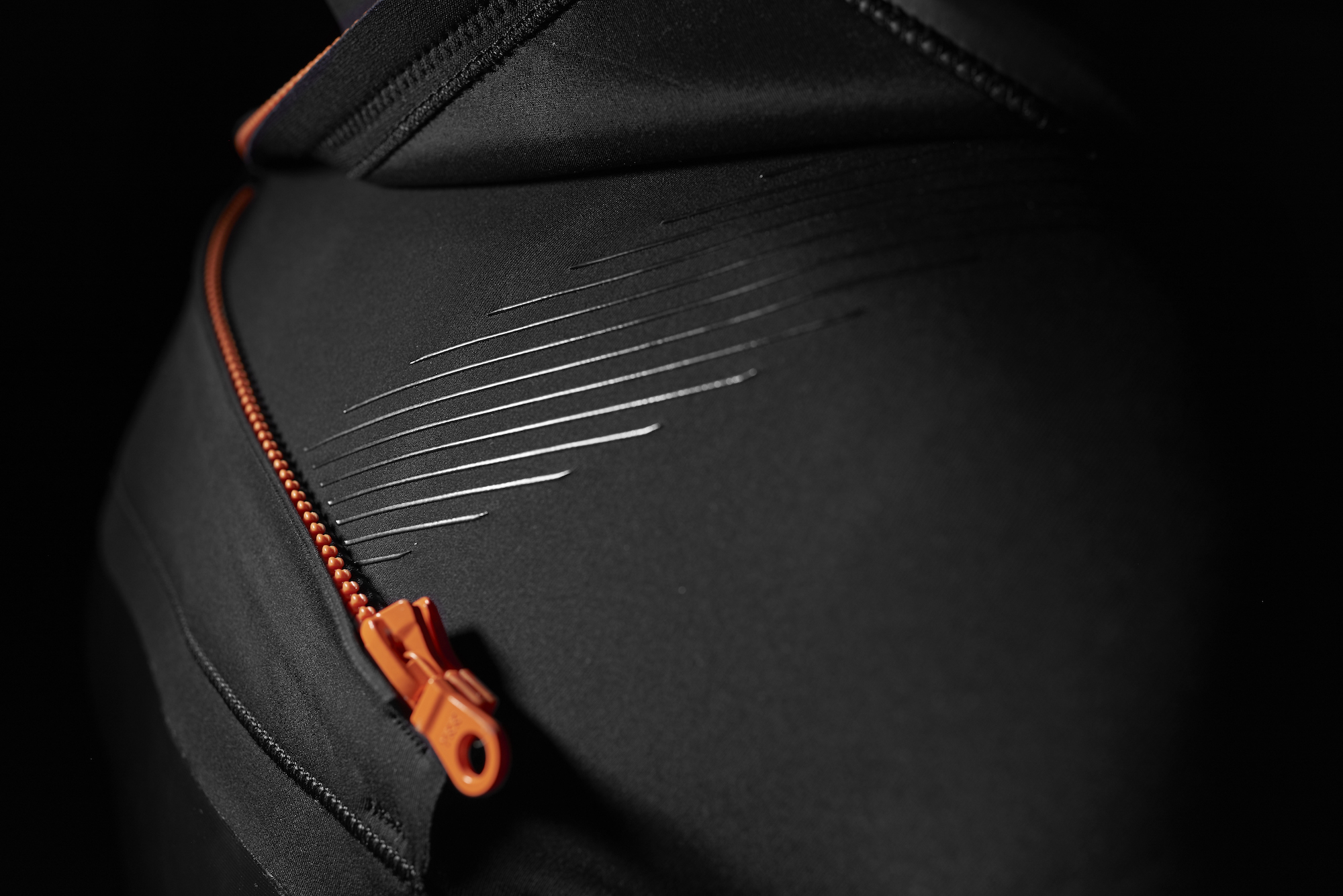 srface-wetsuit-ykk-zip-hr