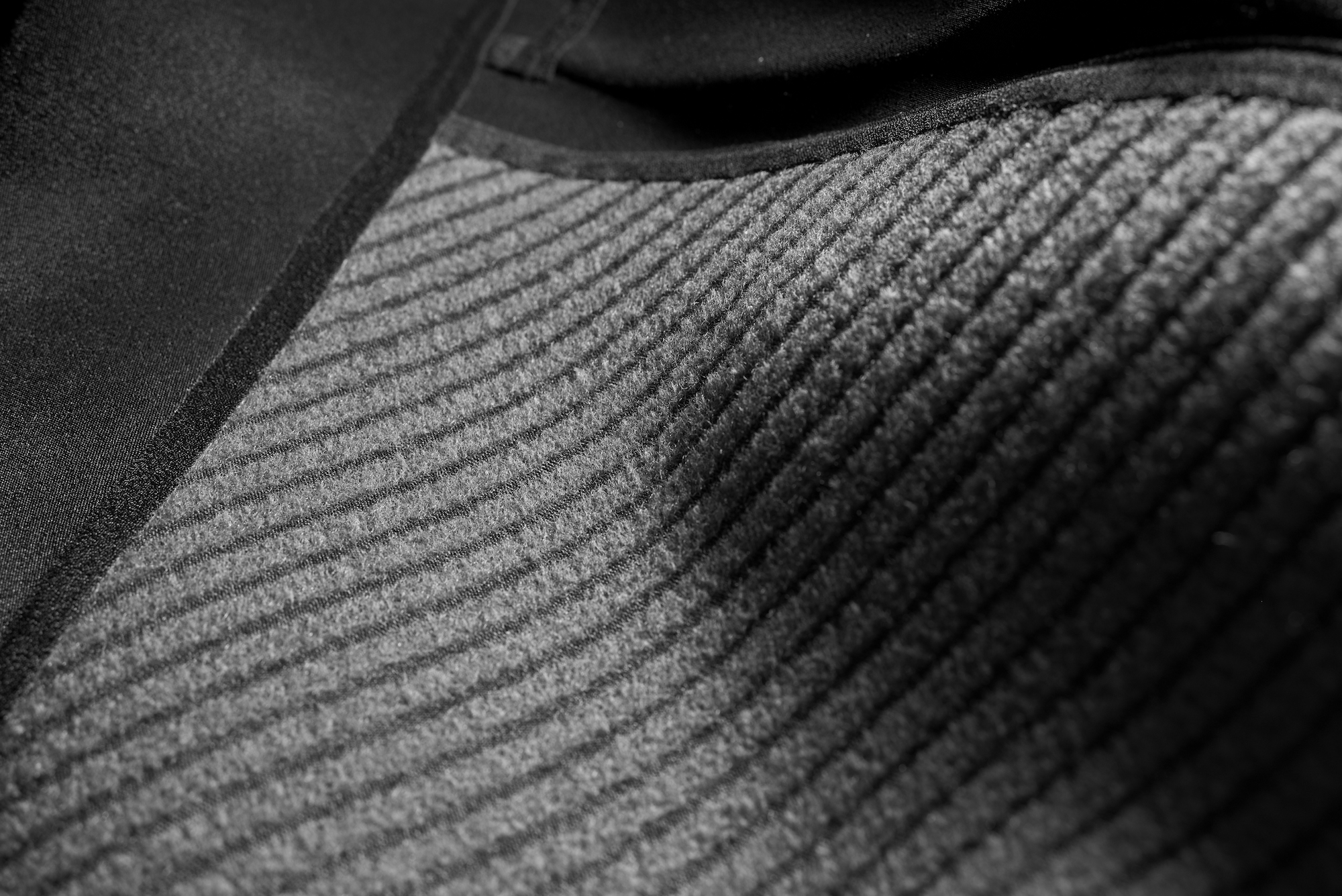 srface-wetsuit-plush-lining-hr