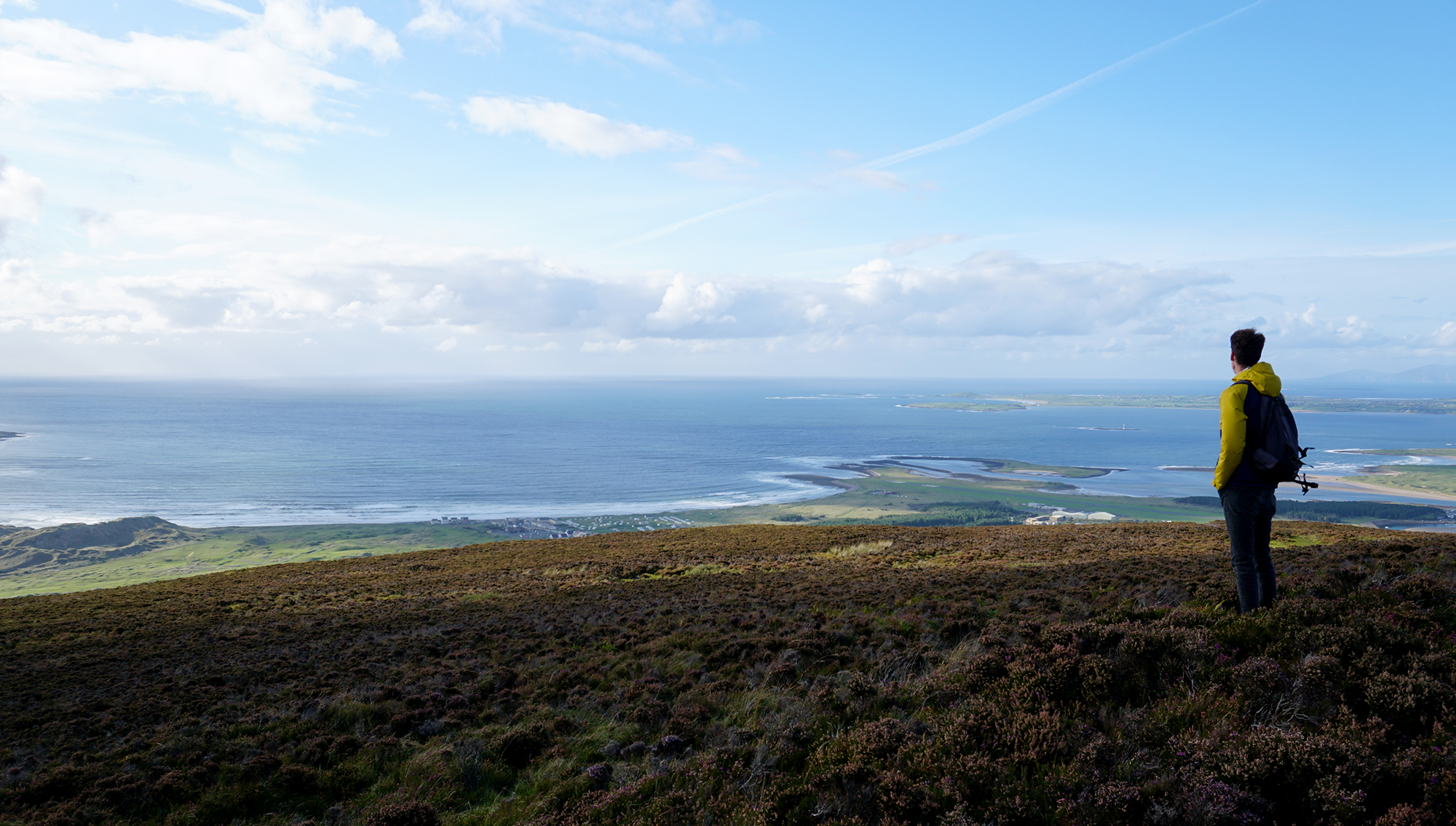 strandhill2