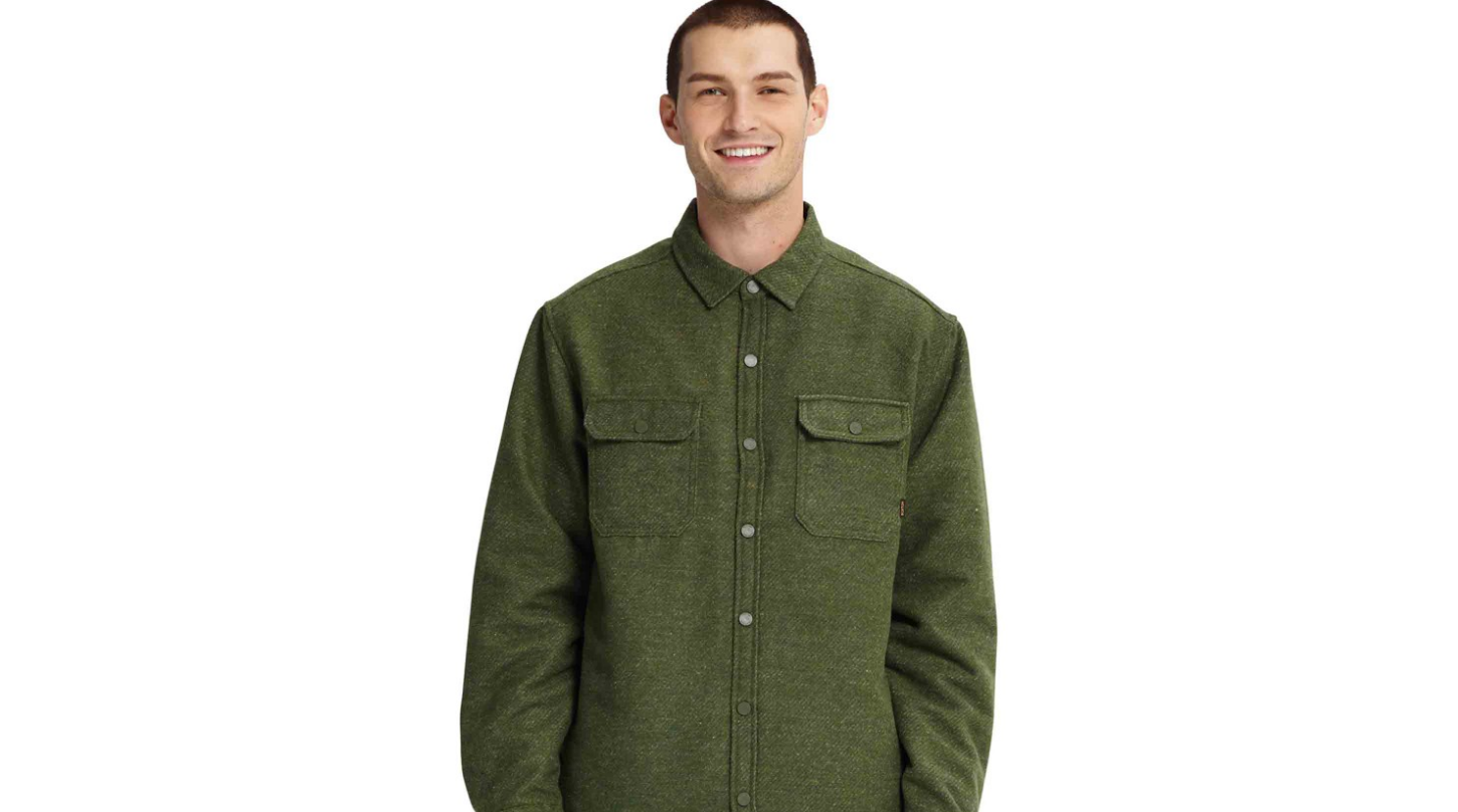 burton-brighton-hemd