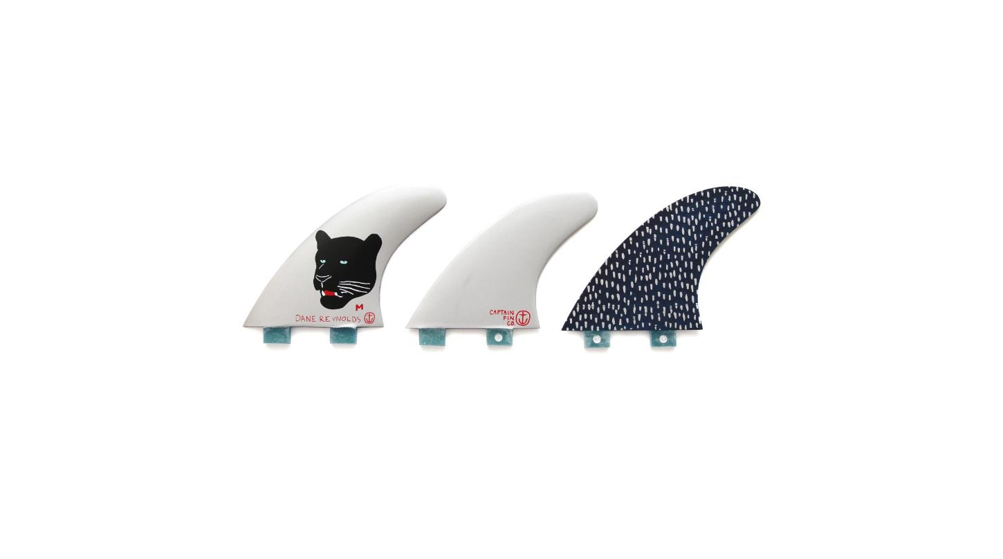 captain-fin-dane-reynolds-medium-thruster-twin-tab-finne