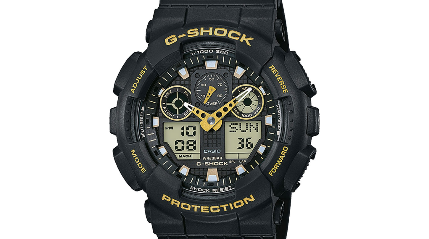 g-shock-ga-100gbx-1a9er-uhr