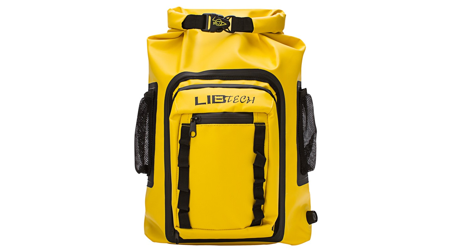 lib-tech-wharf-rat-pack-dry-bag
