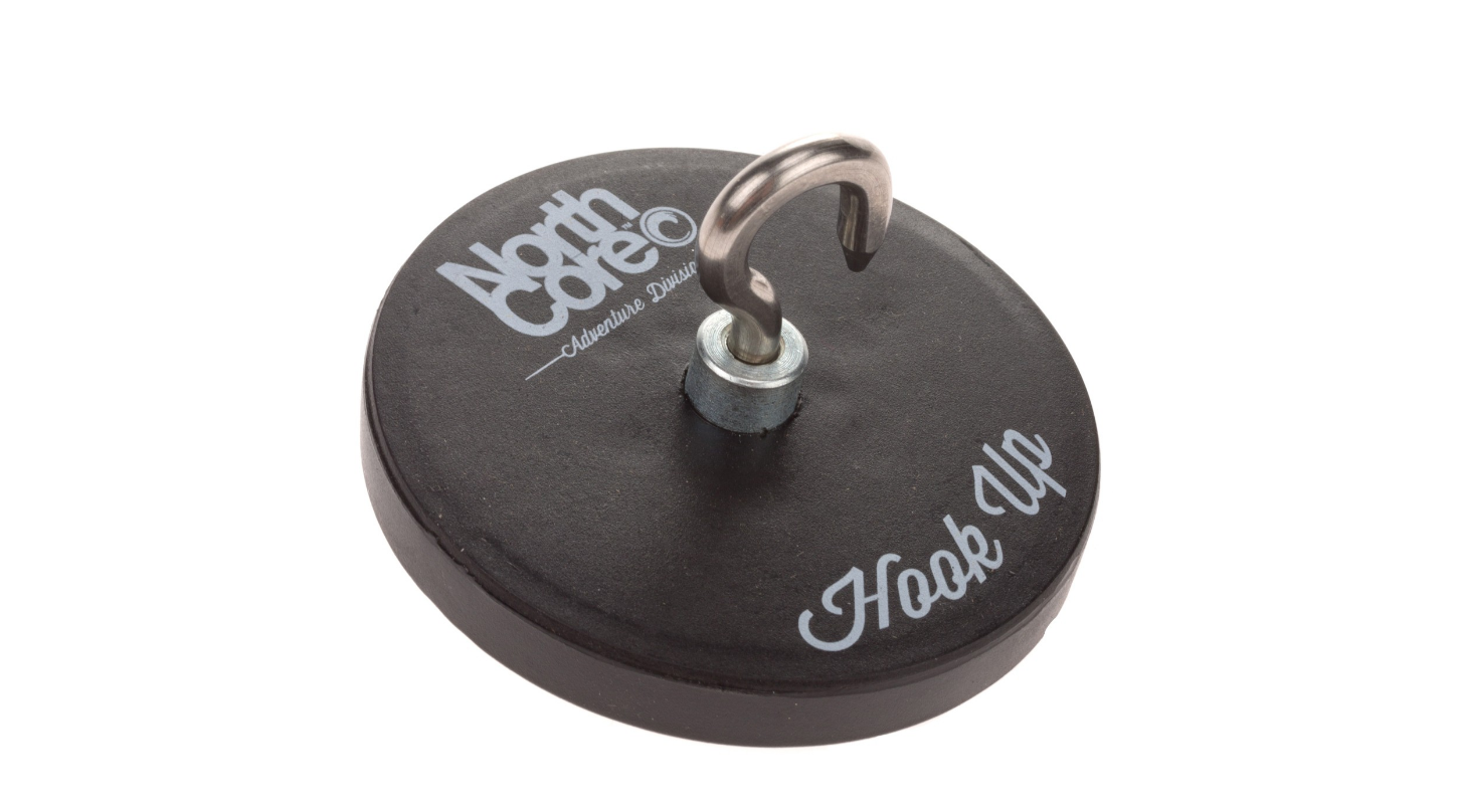 northcore-hook-up-wetsuit-hanger-hanger