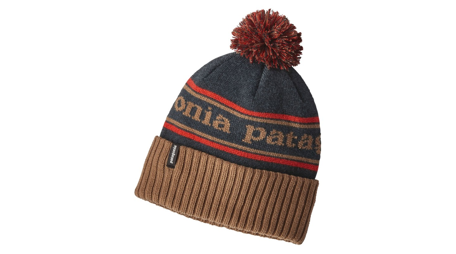 patagonia-powder-town-beanie