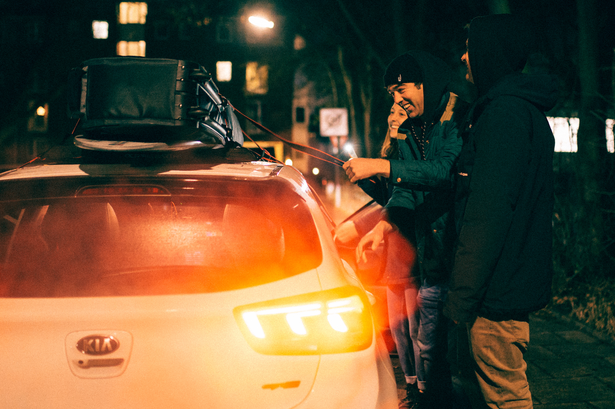 surfer_kia_vollert_hr-1533