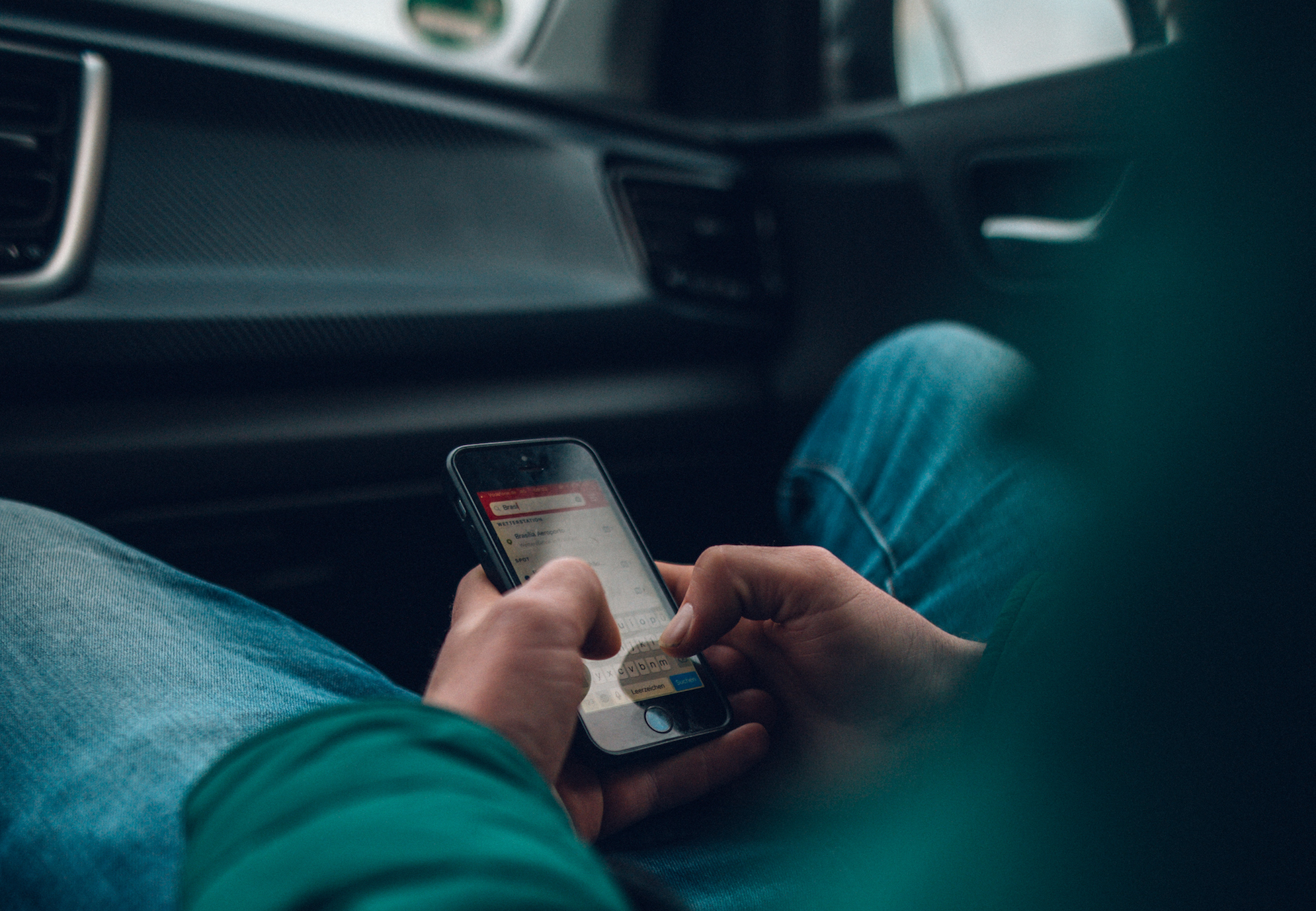 surfer_kia_vollert_hr-1814