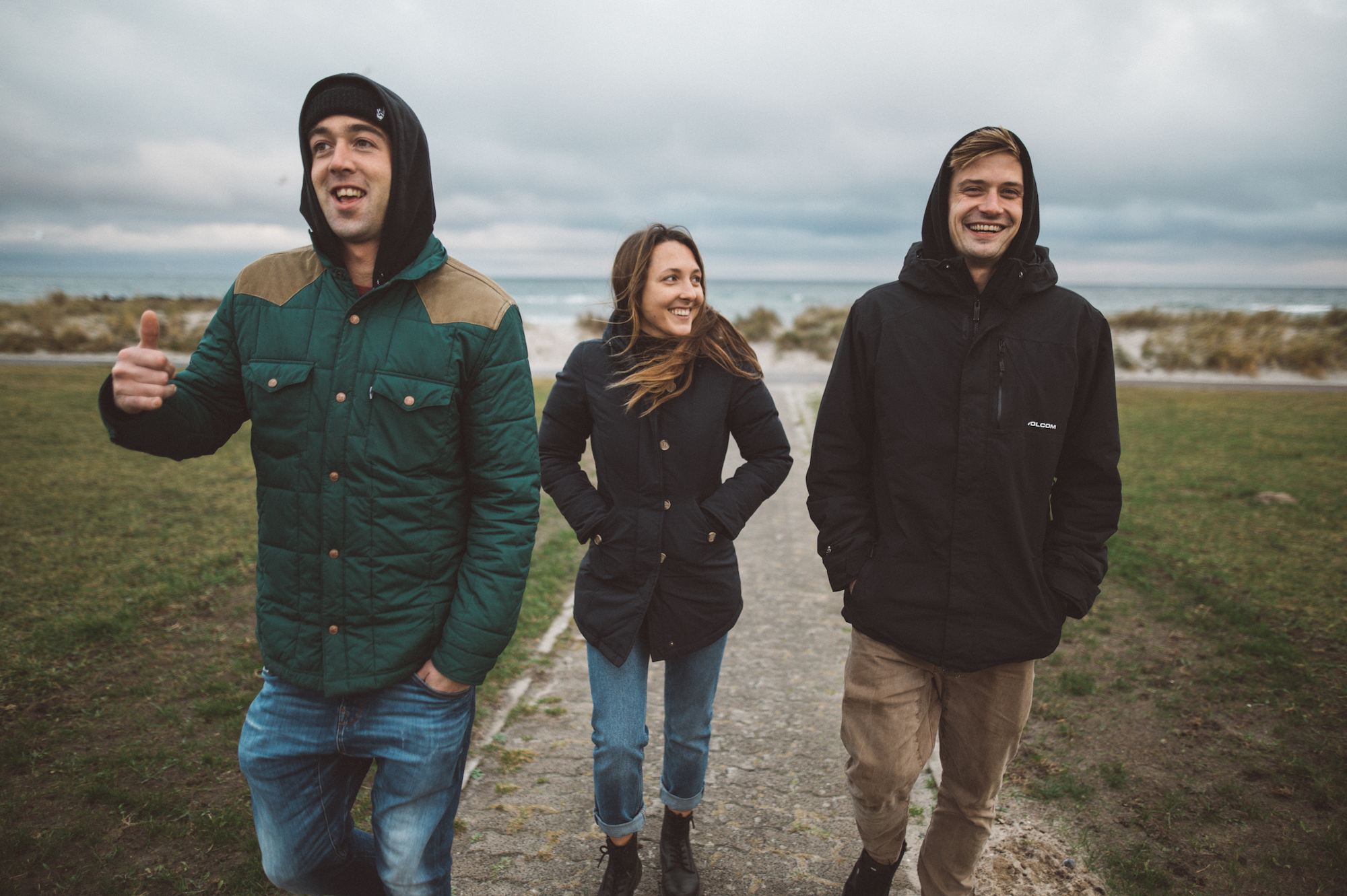 surfer_kia_vollert_hr-1845