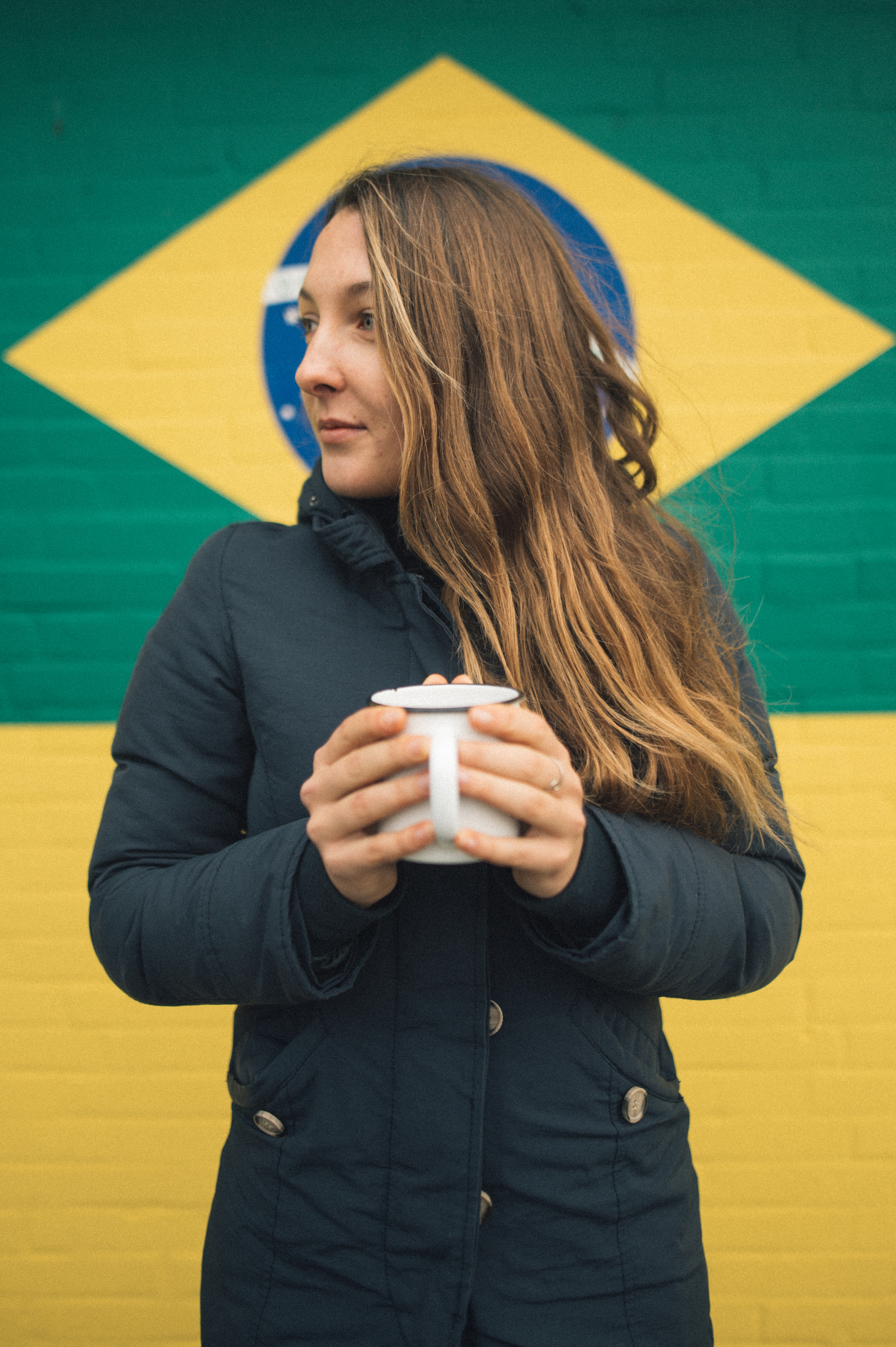 surfer_kia_vollert_hr-2061