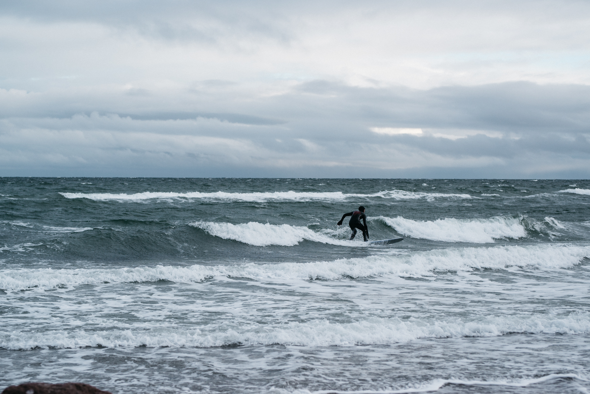 surfer_kia_vollert_hr-3255-2