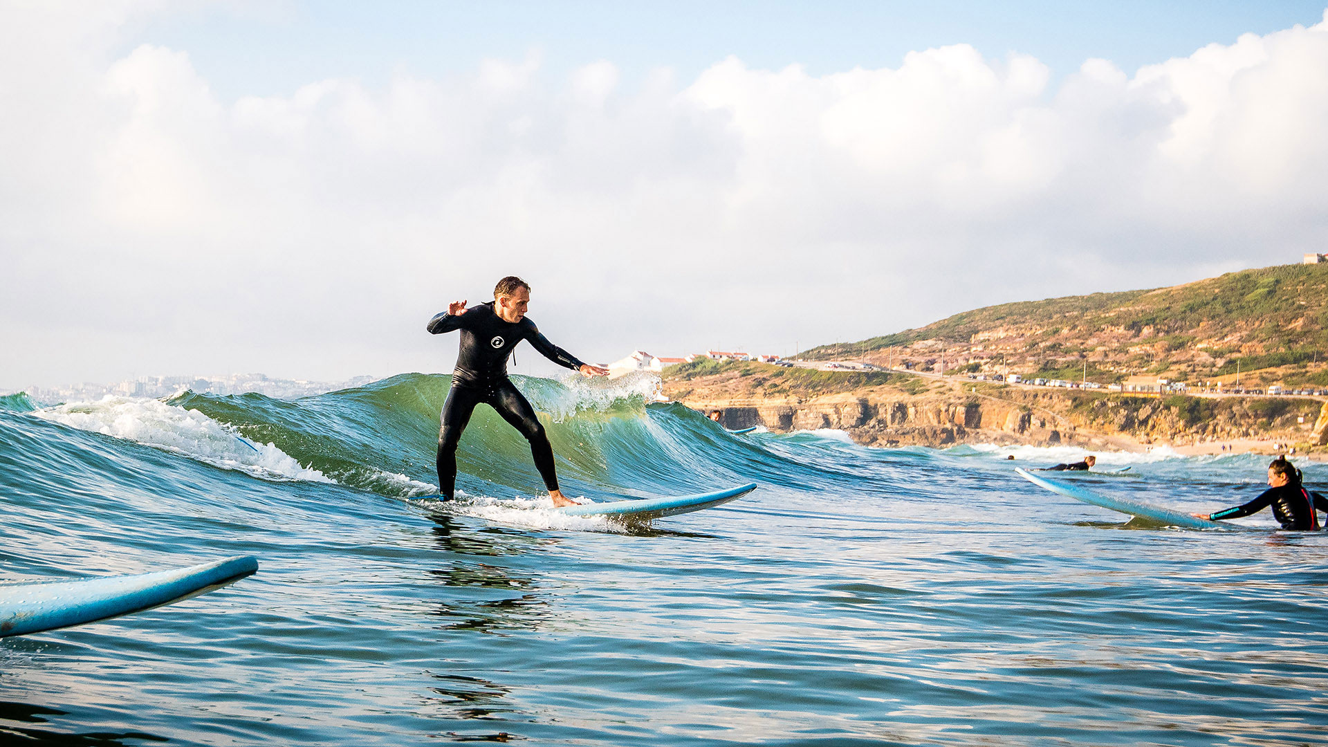 portugalsurfcamp_11
