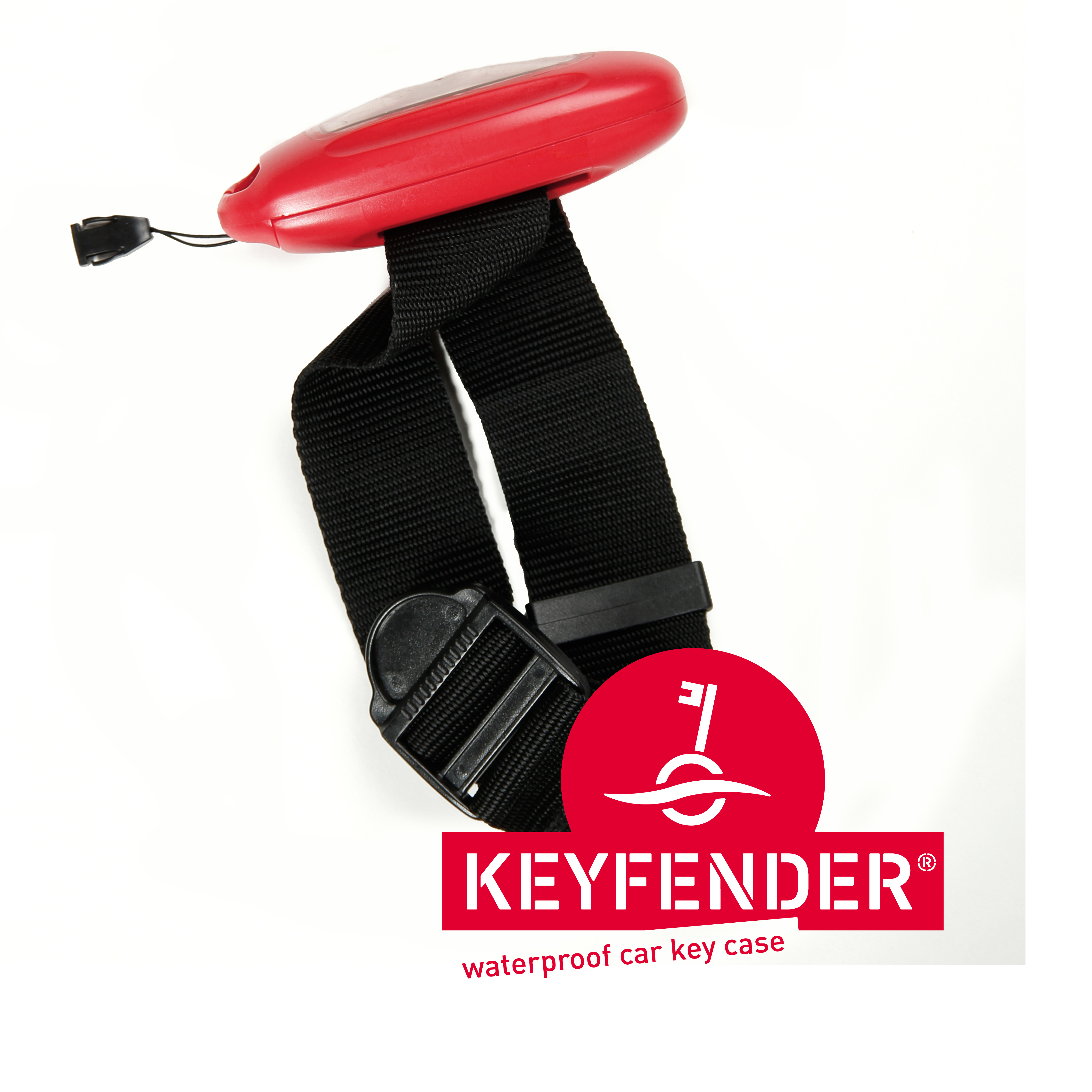 02_keyfender_insta_foto_motto_quadrat4