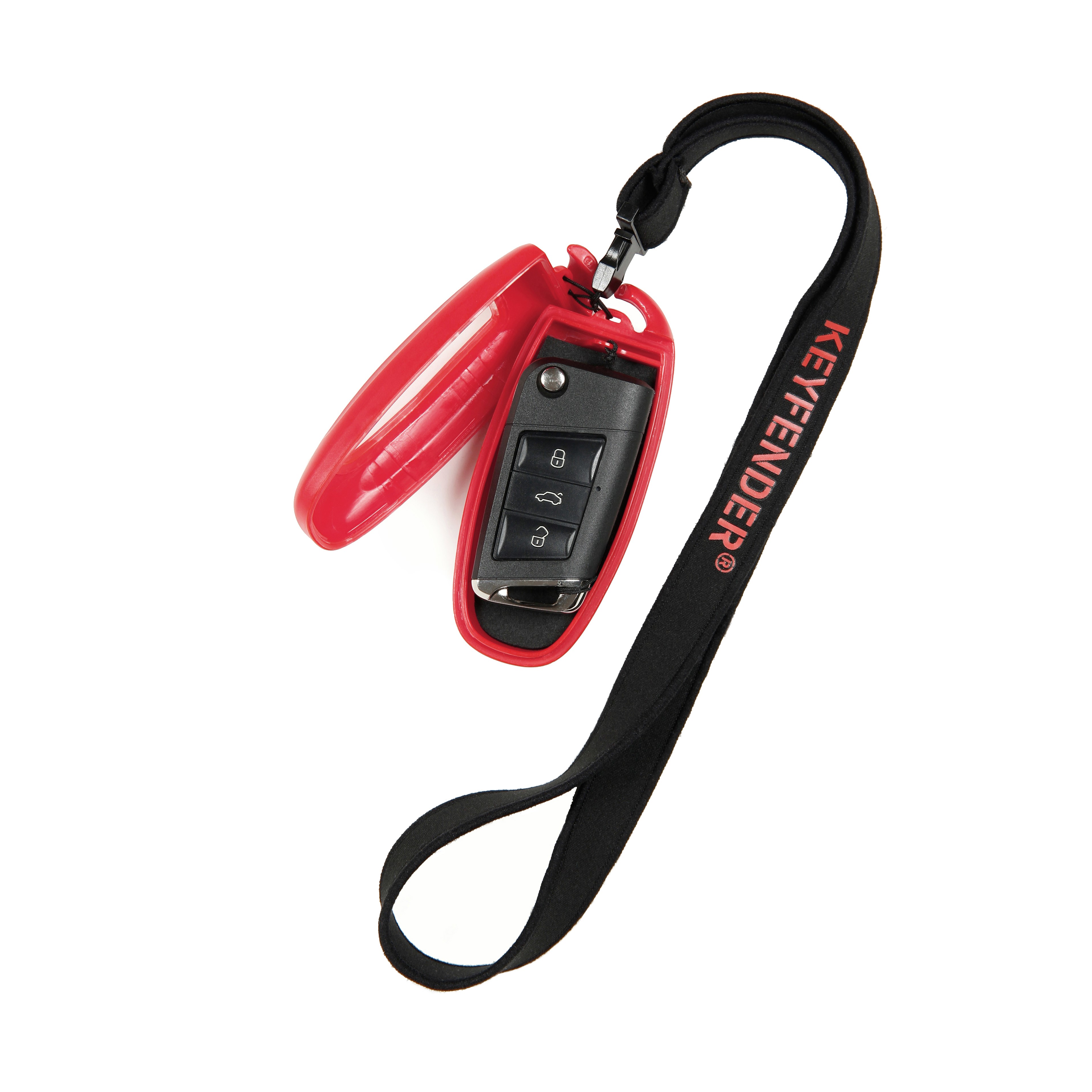 13_keyfender_open_key_lanyard