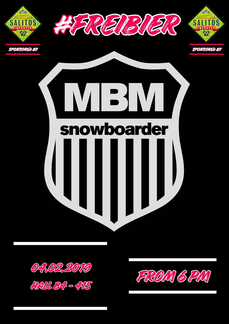 http-_d2hl4mfiesch9e-cloudfront-net_skiingmag_wp-content_uploads_2019_01_http___d2hl4mfiesch9e-cloudfront-net_snowboardermbm_wp-content_uploads_2019_01_front-ispo-2019-a5-2-1