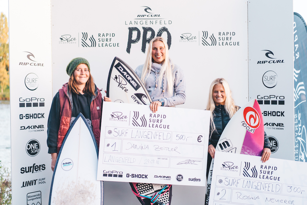 podium_frauen