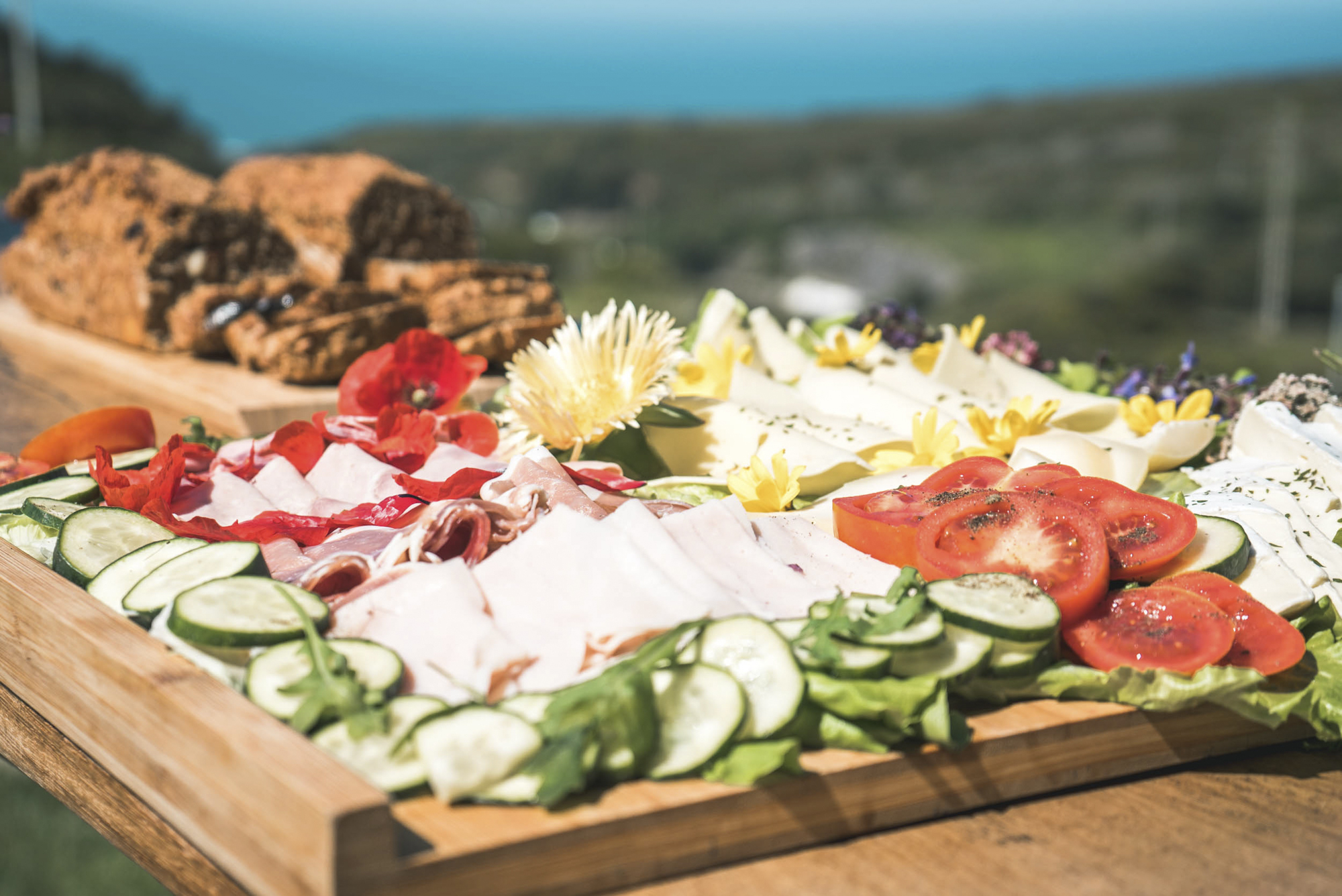 Pure Sunset Surflodge Ericeira