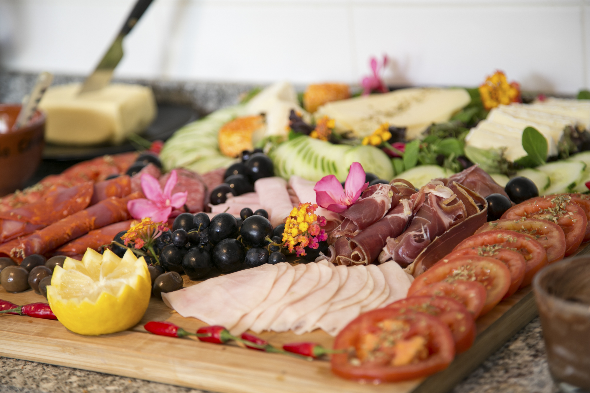 Surf and Art House Ericeira