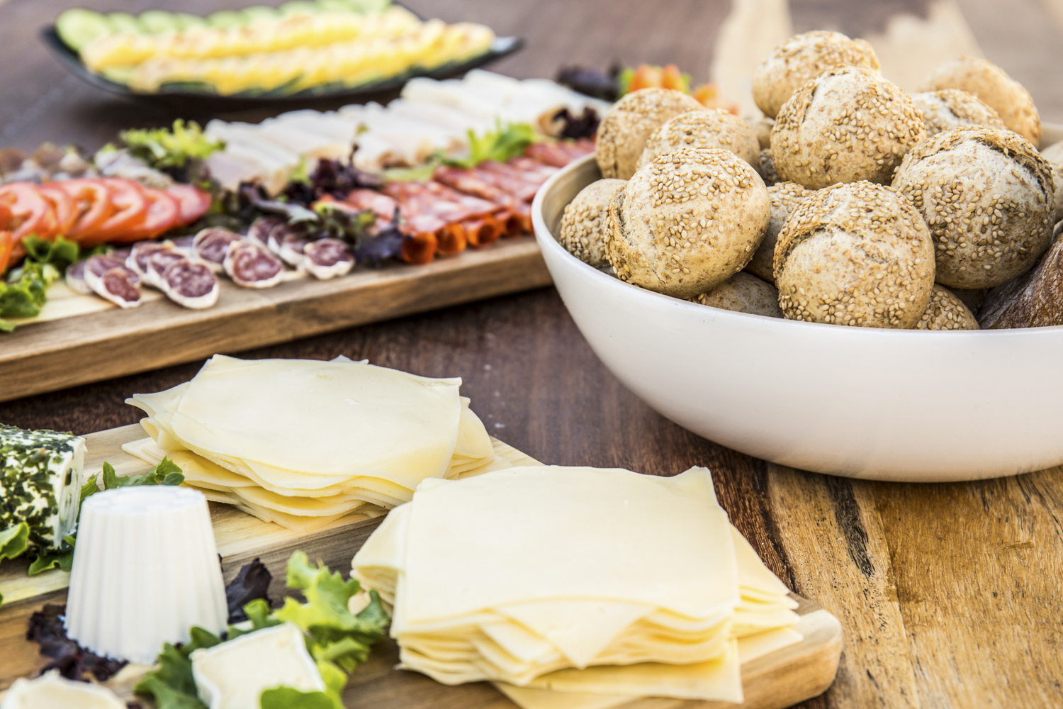 Pure Surfhouse Caparica