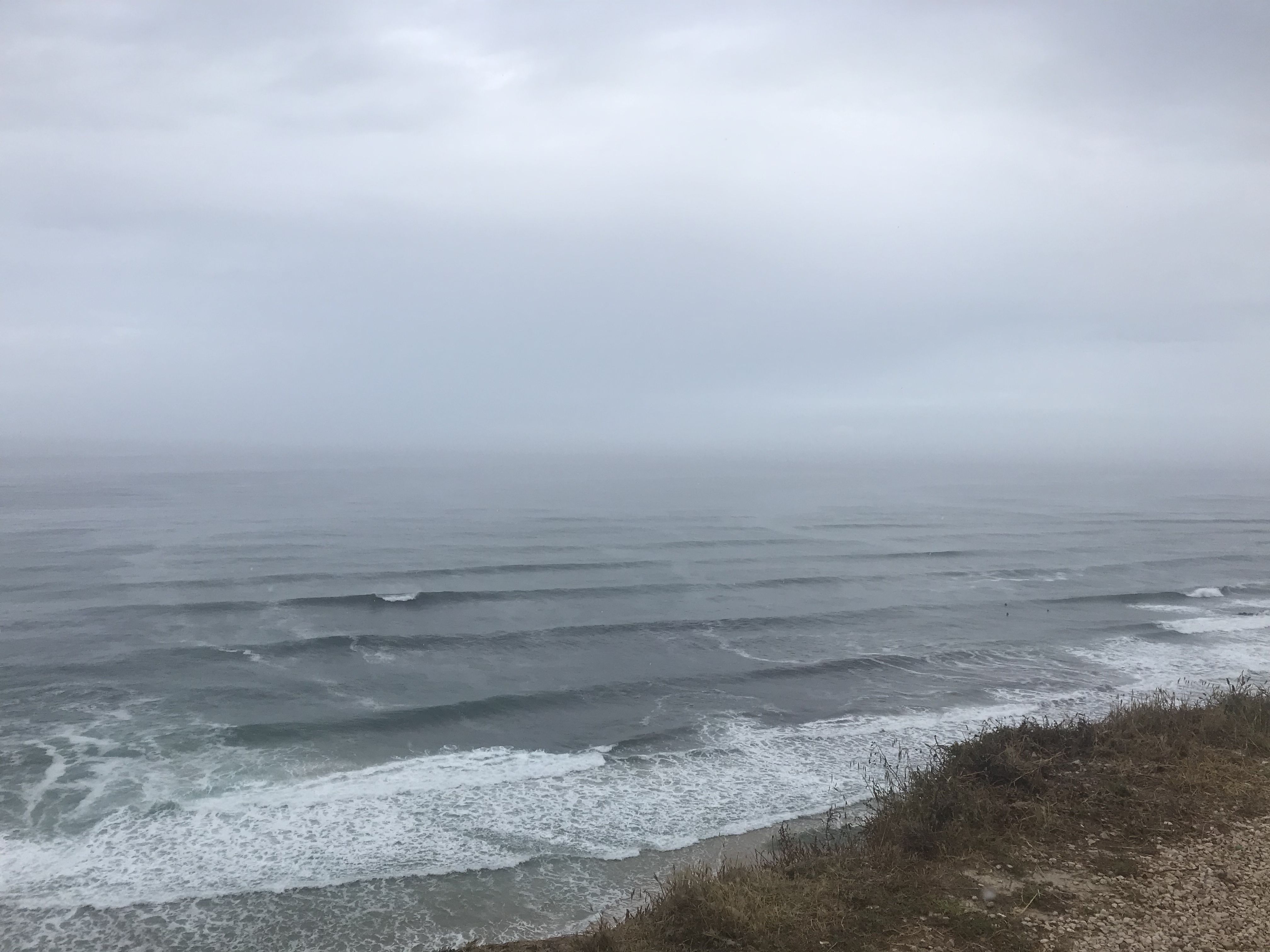 Perfekte Lines.