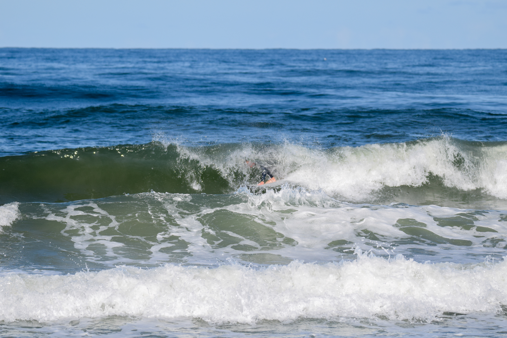 Tom Kleemann Sylt